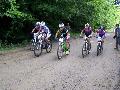 gal/Saison 2012/Championnat_Lorraine_Cadets_Juniors_VTT_Boust_2012/_thb_100_5526.JPG
